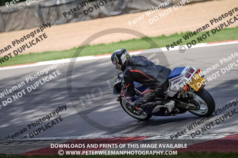 brands hatch photographs;brands no limits trackday;cadwell trackday photographs;enduro digital images;event digital images;eventdigitalimages;no limits trackdays;peter wileman photography;racing digital images;trackday digital images;trackday photos